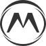 My Site Logo